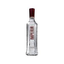 vodka imperia cl70