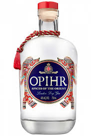 GIN OPIHR CL70