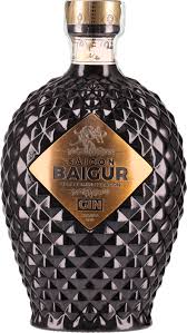 GIN SAIGON BAIGUR CL70