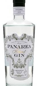 GIN PANAREA ISLAND CL70