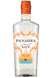 GIN PANAREA SUNSET CL70