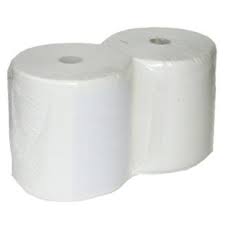 ROTOLONI 800STRAPPI A NORMA