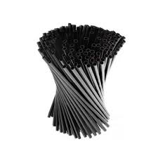 CANNUCCE 21CM X1000PZ