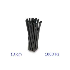 CANNUCCE 13CM X1000PZ
