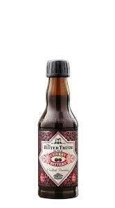 BITTER TRUTH CHERRY CL200