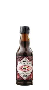 BITTER TRUTH CHERRY CL200