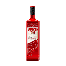 GIN BEAFEEATER 24 CL70