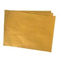 TOVAGLIETTE PAGLIERINO 20KG