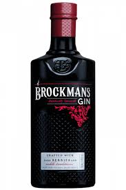 GIN BROCKMANS CL70