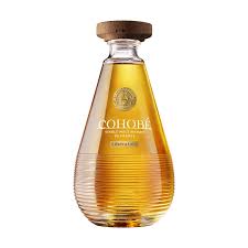WHISKY COHOBE' CL70
