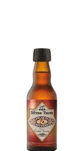 BITTER TRUTH PEACH CL200