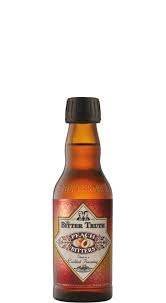 BITTER TRUTH PEACH CL200