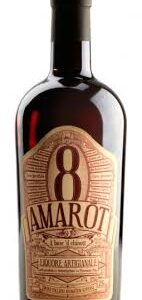 AMARO AMAR8 CL70