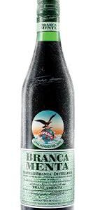 AMARO BRANCAMENTA 1LT