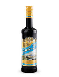 AMARO DEL'ETNA CL70