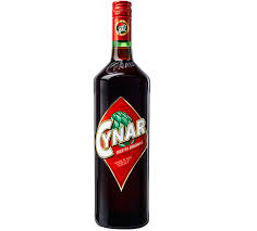AMARO CYNAR 1LT