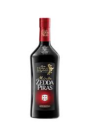 AMARO SARDO ZEDDA PIRAS CL70