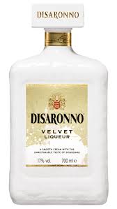 DISARONNO VELVET CL70