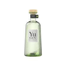 YU GIN CL70