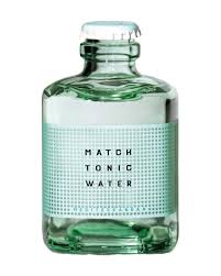 THE MATCHA TONIC MEDITERRANEA CL20 CAD 1