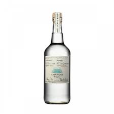 TEQUILA CASAMIGOS BIANCA CL70