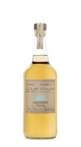 TEQUILA CASAMIGOS REPOSADO CL70