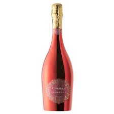 PROSECCO COLORS RED CL70