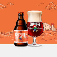 birra mc chouffe cl33 cad1