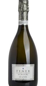 BANFI METODO CLASSICO TENER CL70