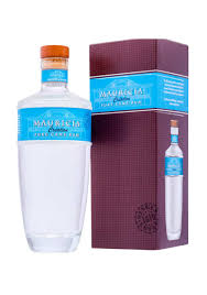 RUM MAURICIA AGRICOLO BIANCO CL70