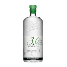 GRAPPA MAZZETTI 3.0 MORBIDA CL70