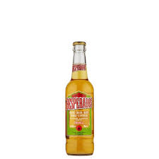 BIRRA DESPERADOS CL33X24