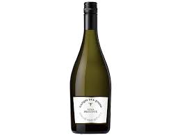 PROSECCO DOC CAMPO DEL PASSO CL75