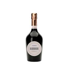 PROSECCO ROGGIO VALDOBBIADENE DOCG CL75