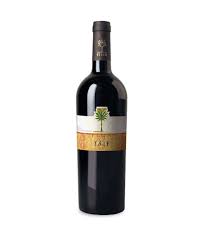 VINO TAIF ZIBIBBO CL75