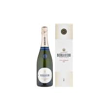 FRANCIACORTA BERLUCCHI CL75