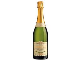 SPUMANTE FRANCESE VEUVE AUGUSTE TAILHAN CL75