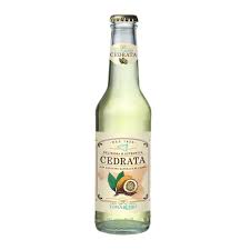 TOMARCHIO CEDRATA CL27,5X24