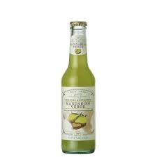 TOMARCHIO MANDARINO VERDE CL27,5X24