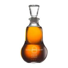 COGNAC ALLE PERE GOLDEN HEIGHT CL70