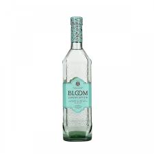 GIN BLOOM CL70