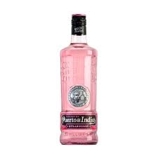 GIN PUERTO INDIAS ROSA CL70