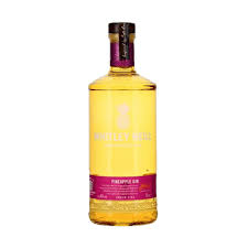 GIN WHITLEY NEILL PINEAPPLE CL70