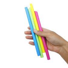 materiale da servizio