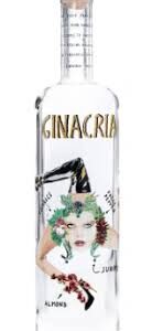 GINACRIA CL70