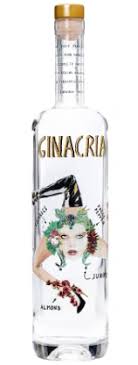 GINACRIA CL70