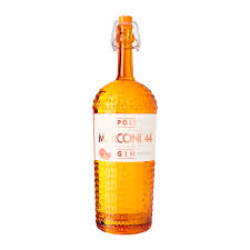 POLI MARCONI 44 CL70